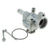 OBUDOWA TERMOSTATU Z TERMOSTATEM 521180 